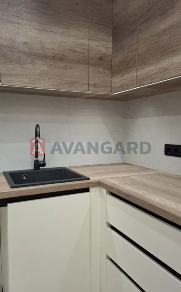 1 ��. ��������, 47/-/17 ��. �., 2/12 ������ ���� 7