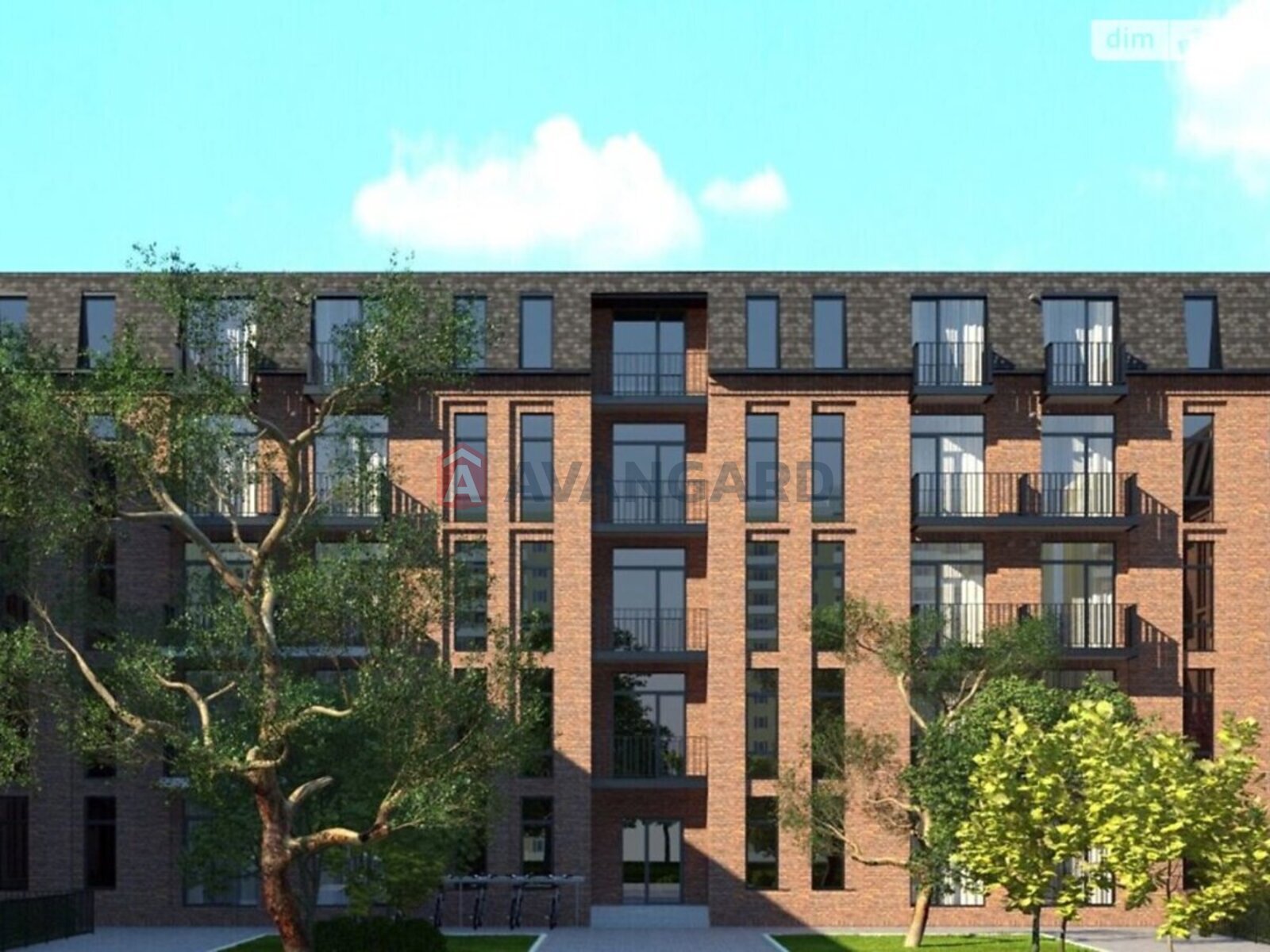 2 ��. ��������, 61/-/- ��. �., 5/5 ������ ���� 4