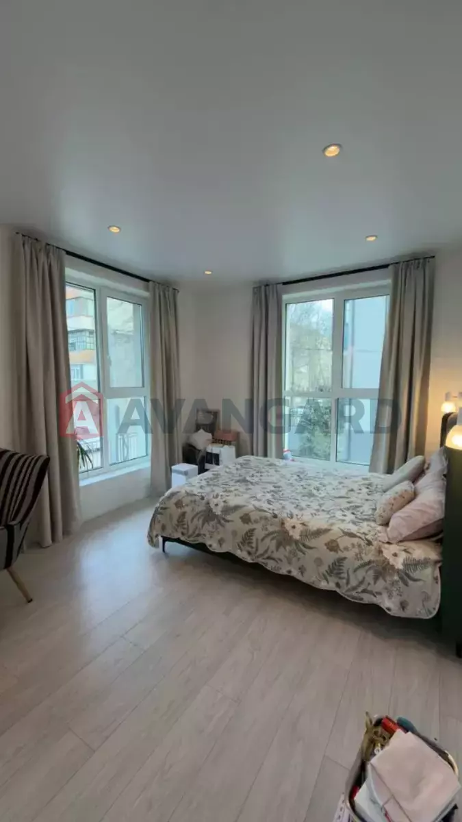 1 ����. ��������, 30/15/9 ��. �., 2/5 ���� ���� 2