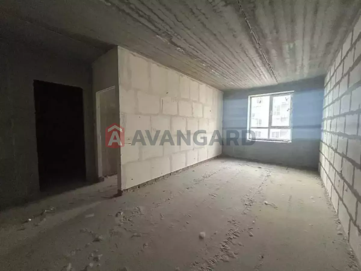 1 ��. ��������, 45/-/17 ��. �., 4/10 ������ ���� 6