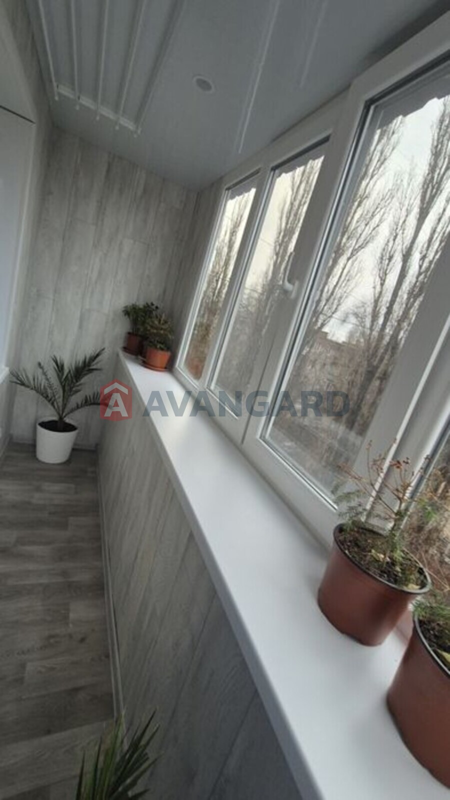 2 ��. ��������, 45/-/6 ��. �., 5/5 ������ ���� 5