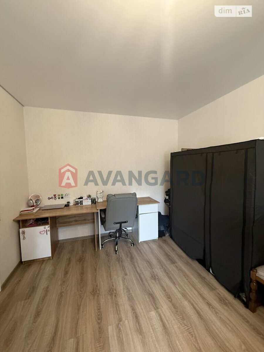 1 ����. ��������, 45/20/15 ��. �., 2/5 ���� ���� 7