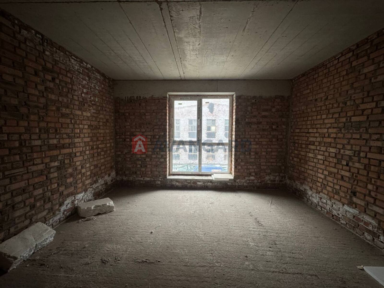 2 . , 78,8/38/29 . ., 2/6   4