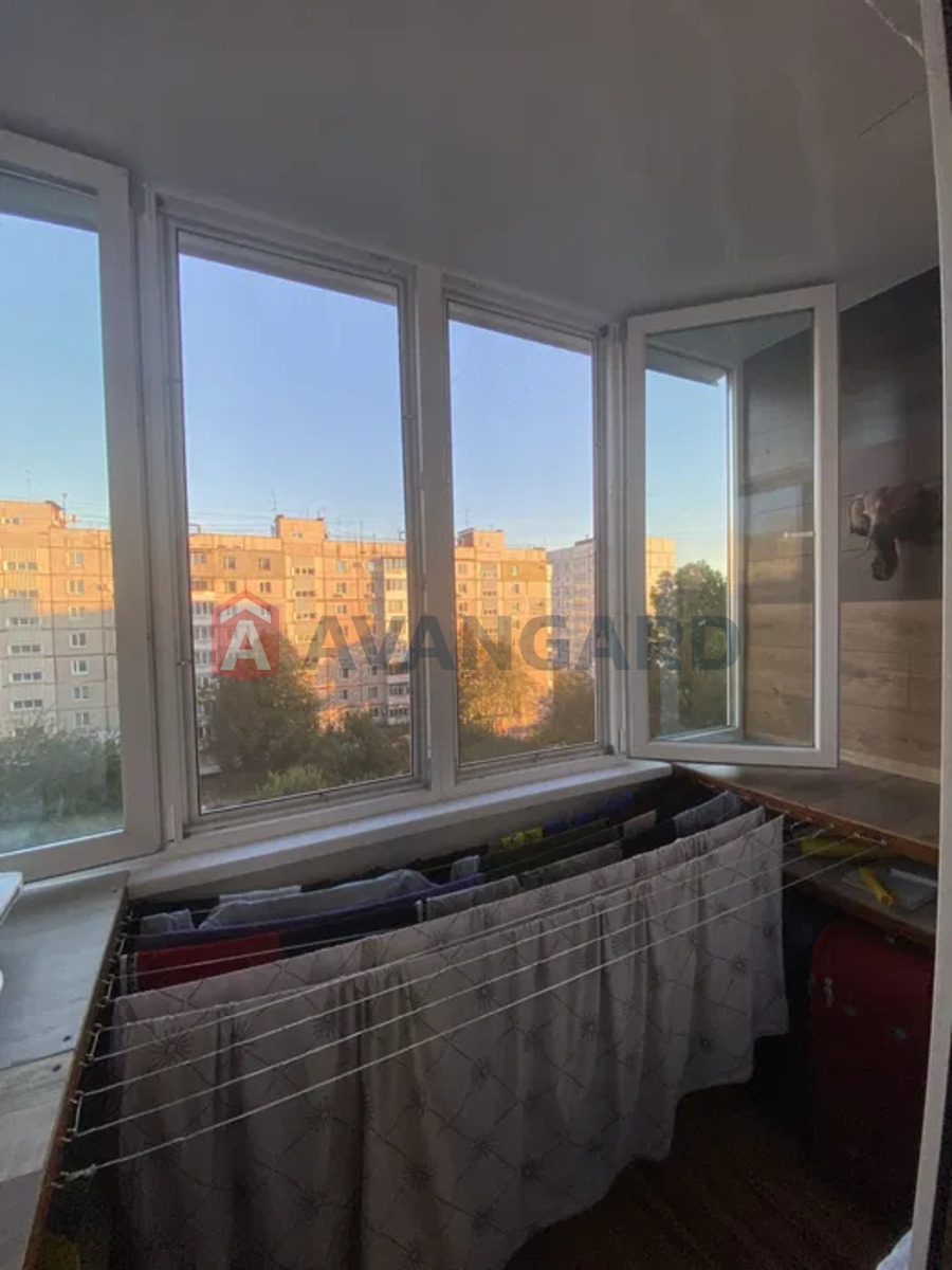 3 комн. квартира, 68/48/11 кв. м., 7/9 этаж фото 8 3 комн. квартира, 68/48/11 кв. м., 7/9 этаж фото 8