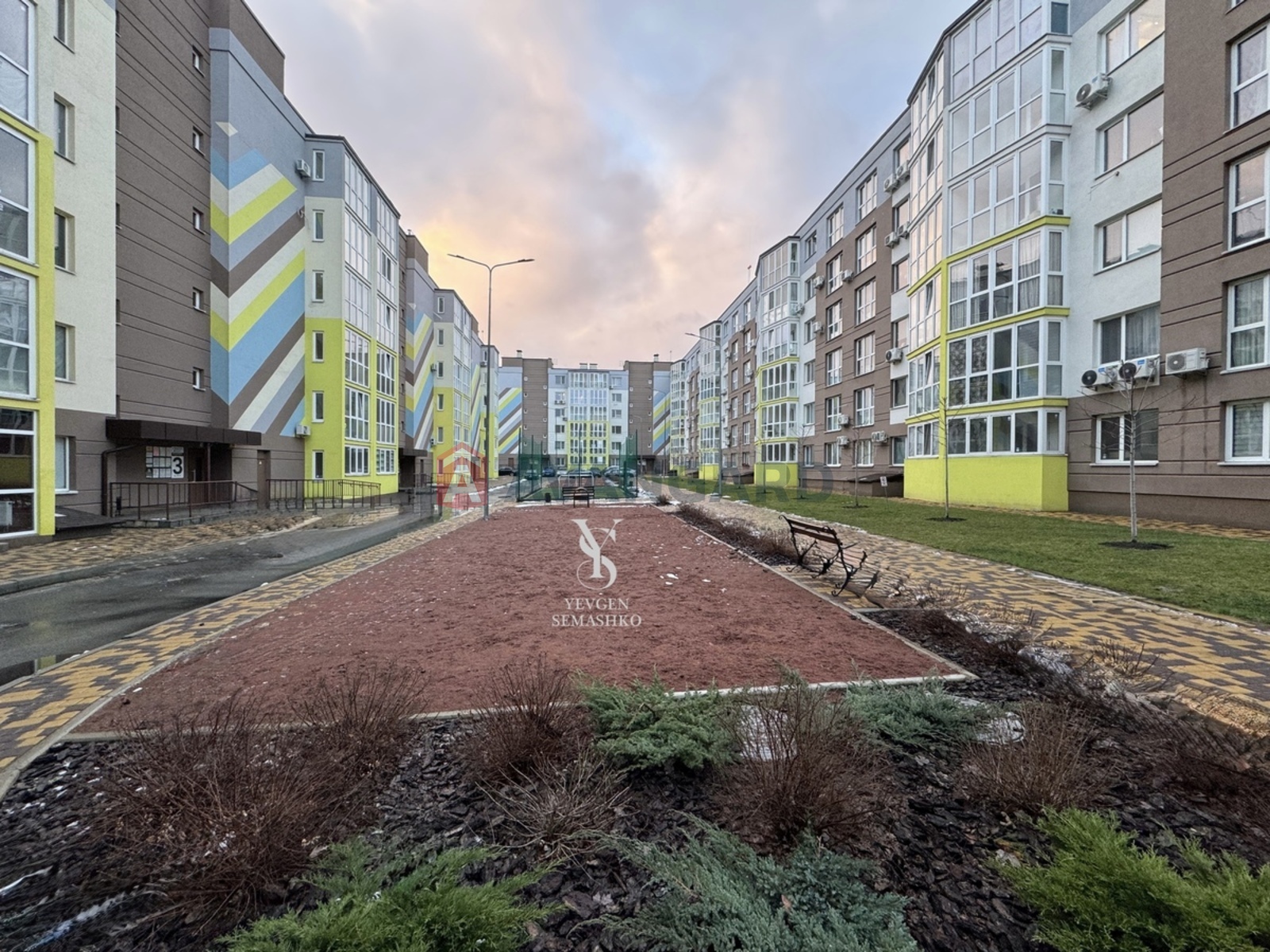 2 ��. ��������, 56/29/10 ��. �., 1/7 ������ ���� 3