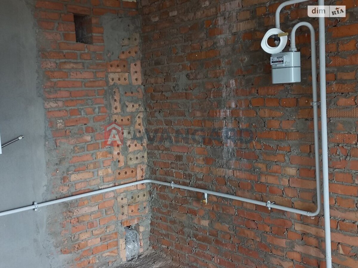 1 ��. ��������, 39/14/13 ��. �., 6/10 ������ ���� 10