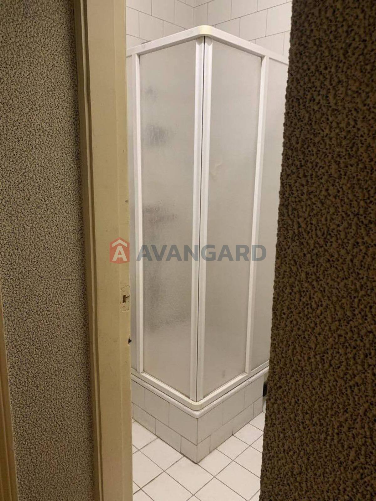 2 ��. ��������, 63/27/10 ��. �., 5/5 ������ ���� 10