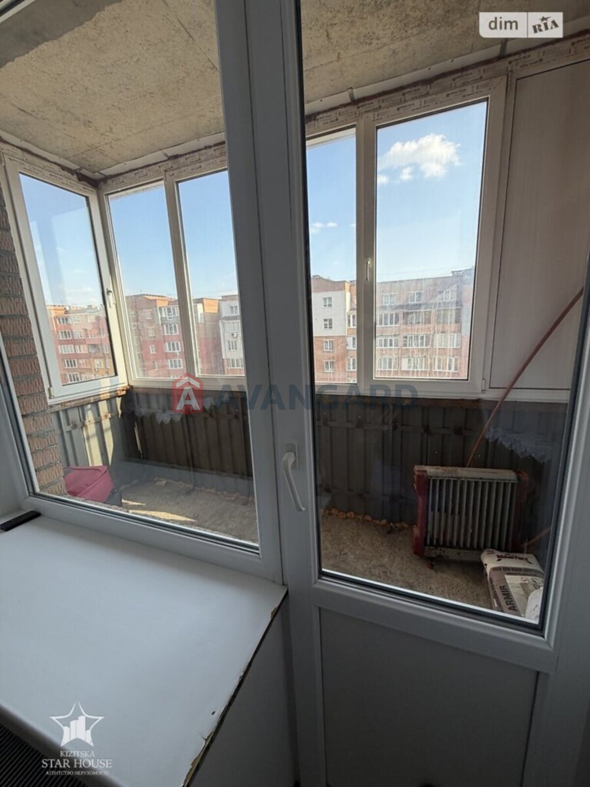 1 ��. ��������, 47/22/10 ��. �., 7/10 ������ ���� 3