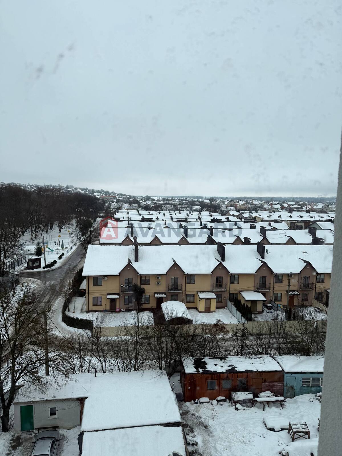 2 ����. ��������, 69/-/17 ��. �., 6/10 ���� ���� 13