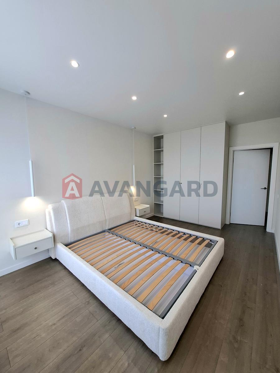 2 . , 71 / 50 / 18  . ., 24/24   10