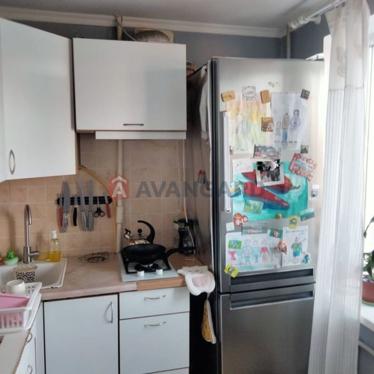 1 ����. ��������, 64/-/6 ��. �., 6/9 ���� ���� 16