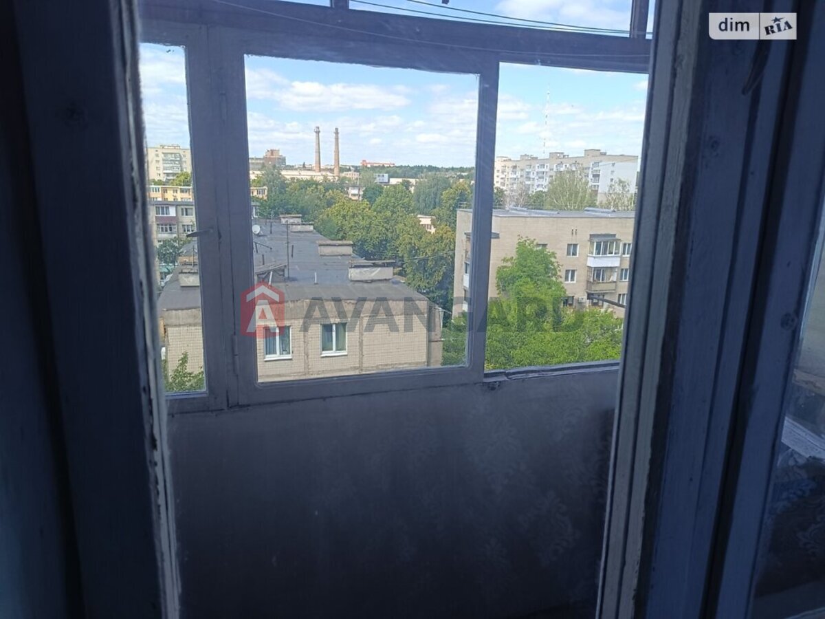 3 ��. ��������, 70/-/7.3 ��. �., 8/9 ������ ���� 9