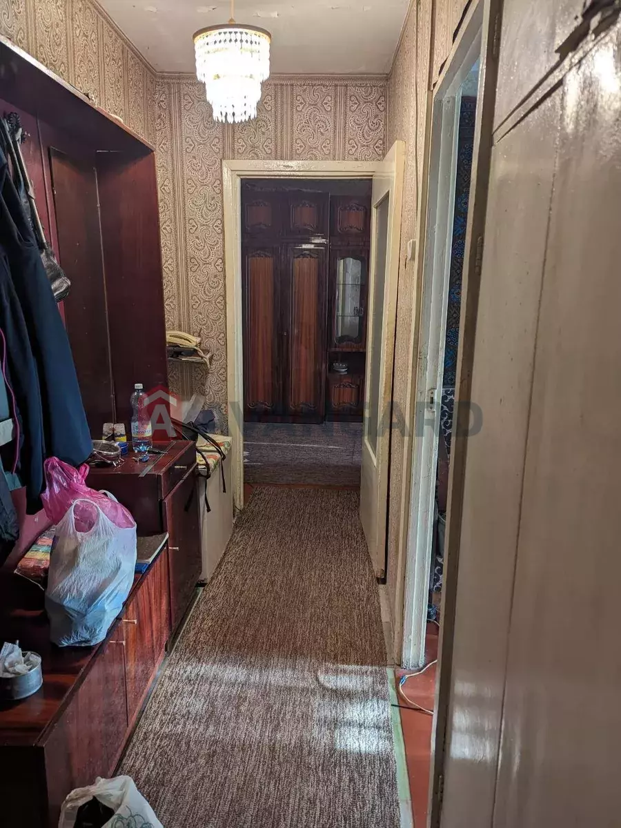 3 . , 65/-/8 . ., 7/9   4