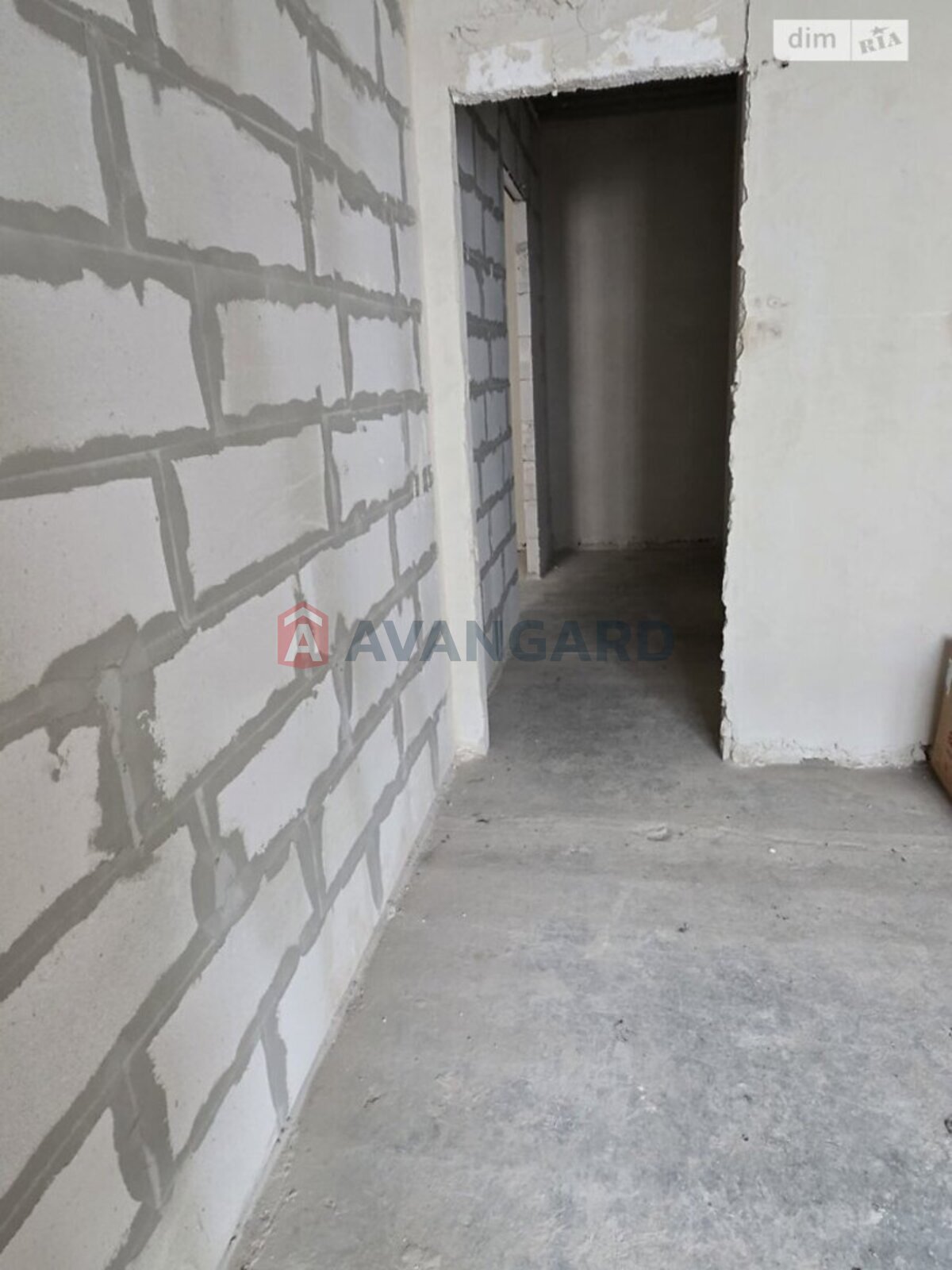 1 ��. ��������, 44/-/- ��. �., 4/9 ������ ���� 6