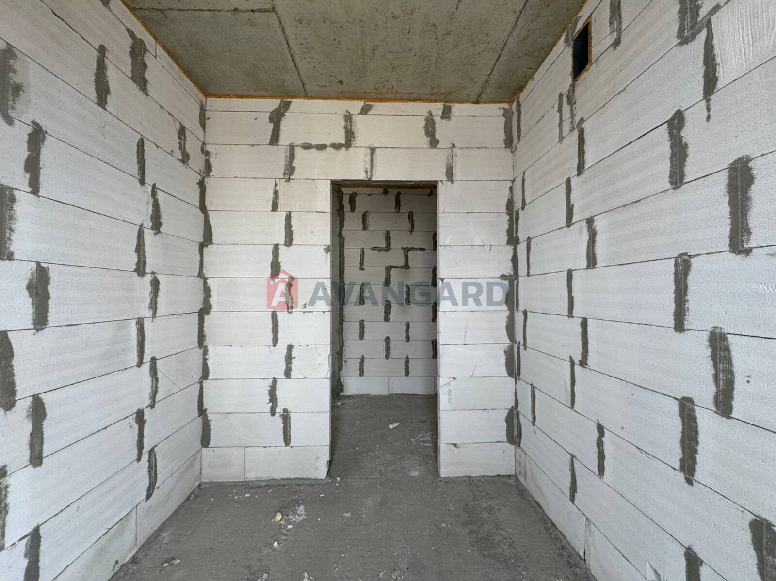 1 ��. ��������, 32,5/14/14 ��. �., 7/7 ������ ���� 11