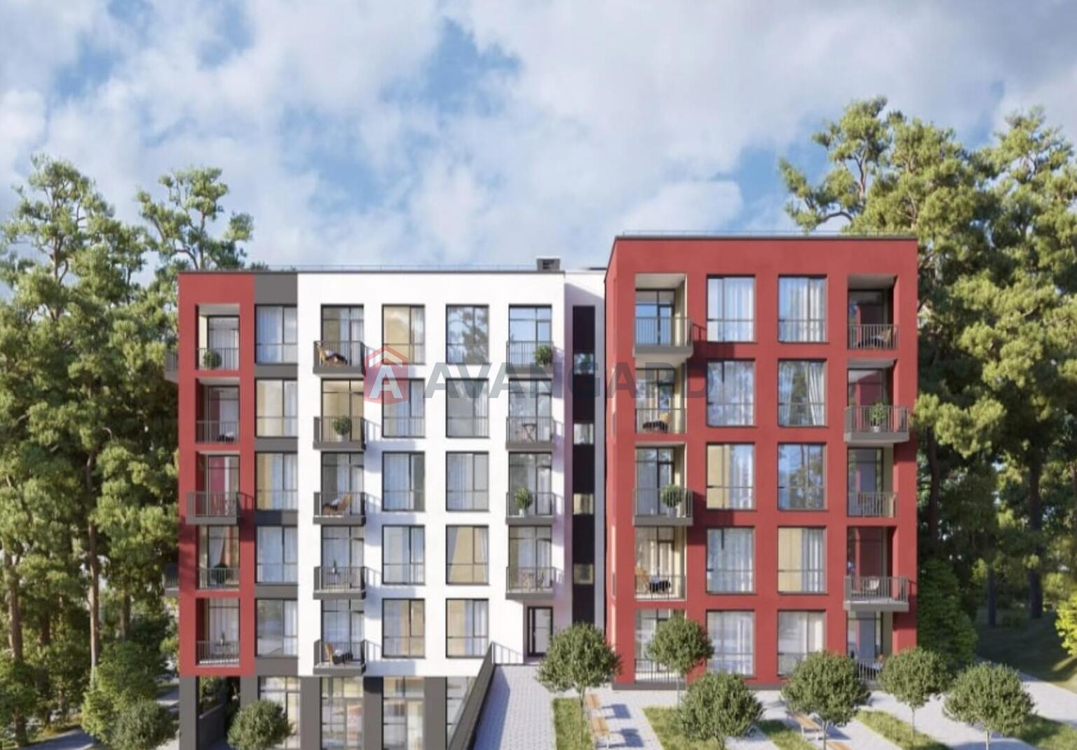 3 . , 120.7/47/28 . ., 4/5   8