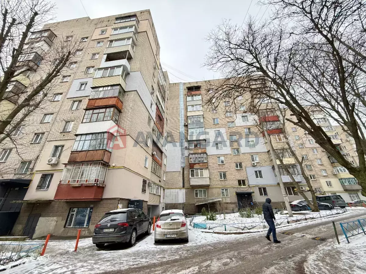 2 ����. ��������, 42/-/- ��. �., 3/9 ���� ���� 1