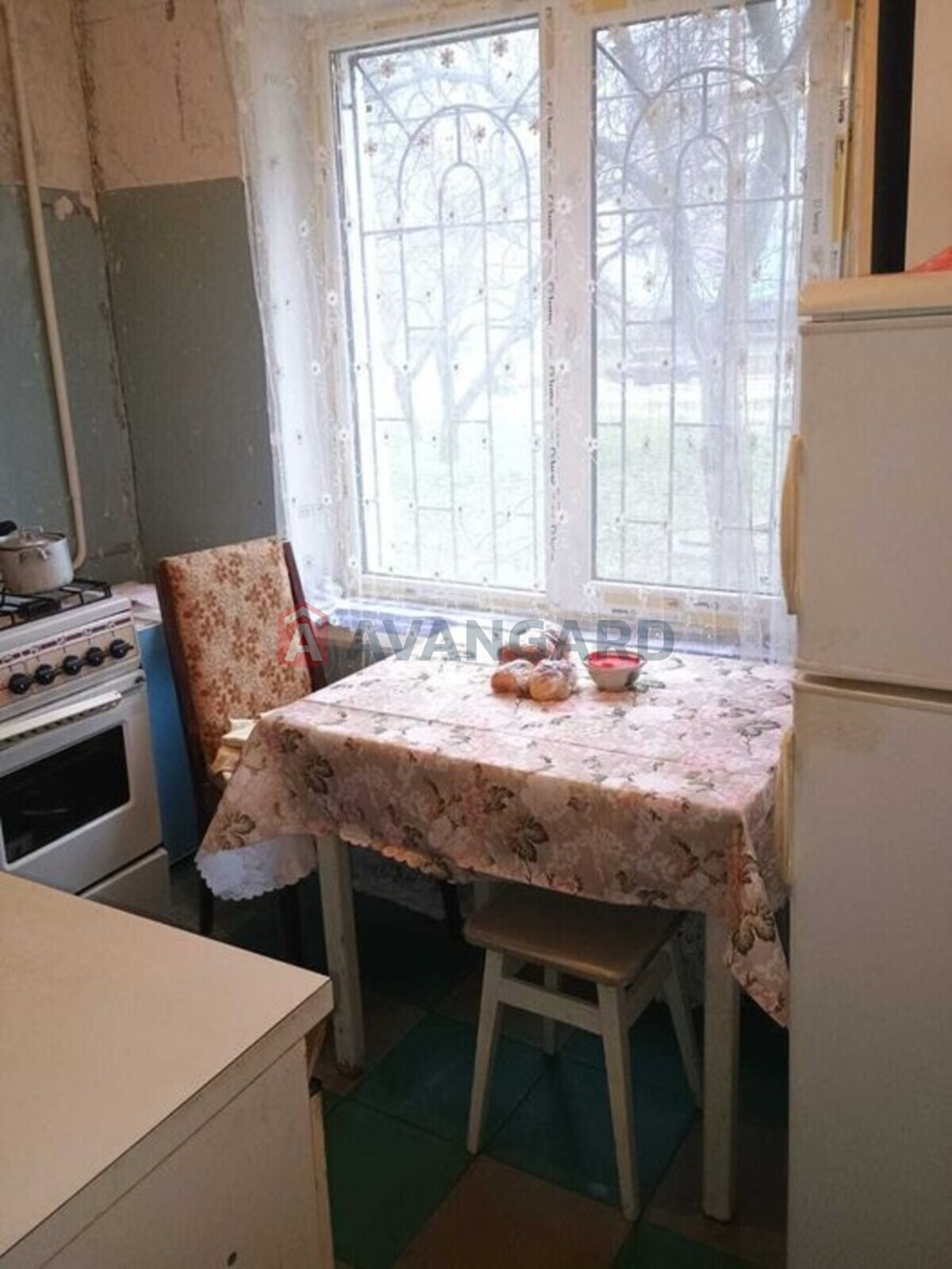 1 ��. ��������, 38/-/6 ��. �., 1/9 ������ ���� 8