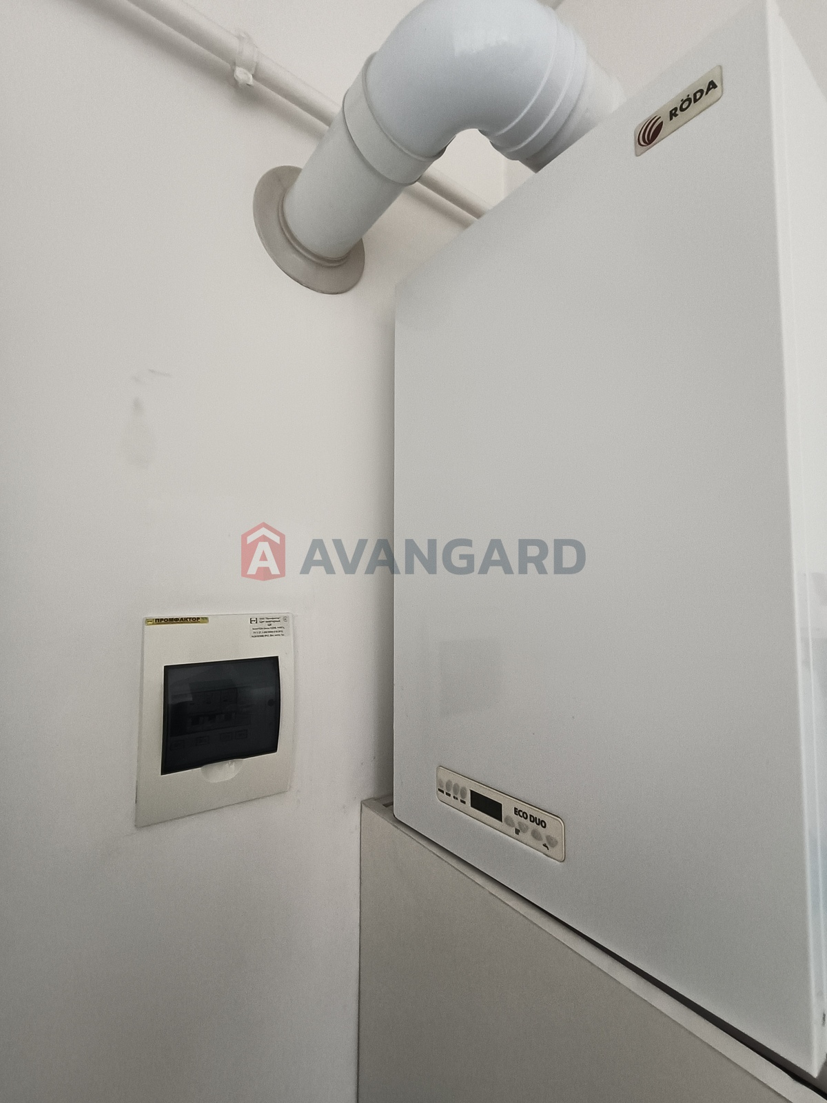 2 . , 66/-/18 . ., 9/12   10