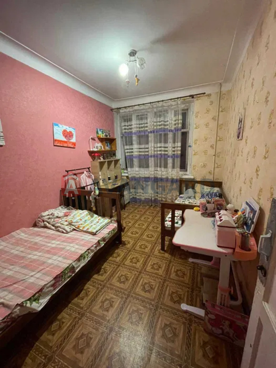 3 . , 63/-/8 . ., 2/2   3