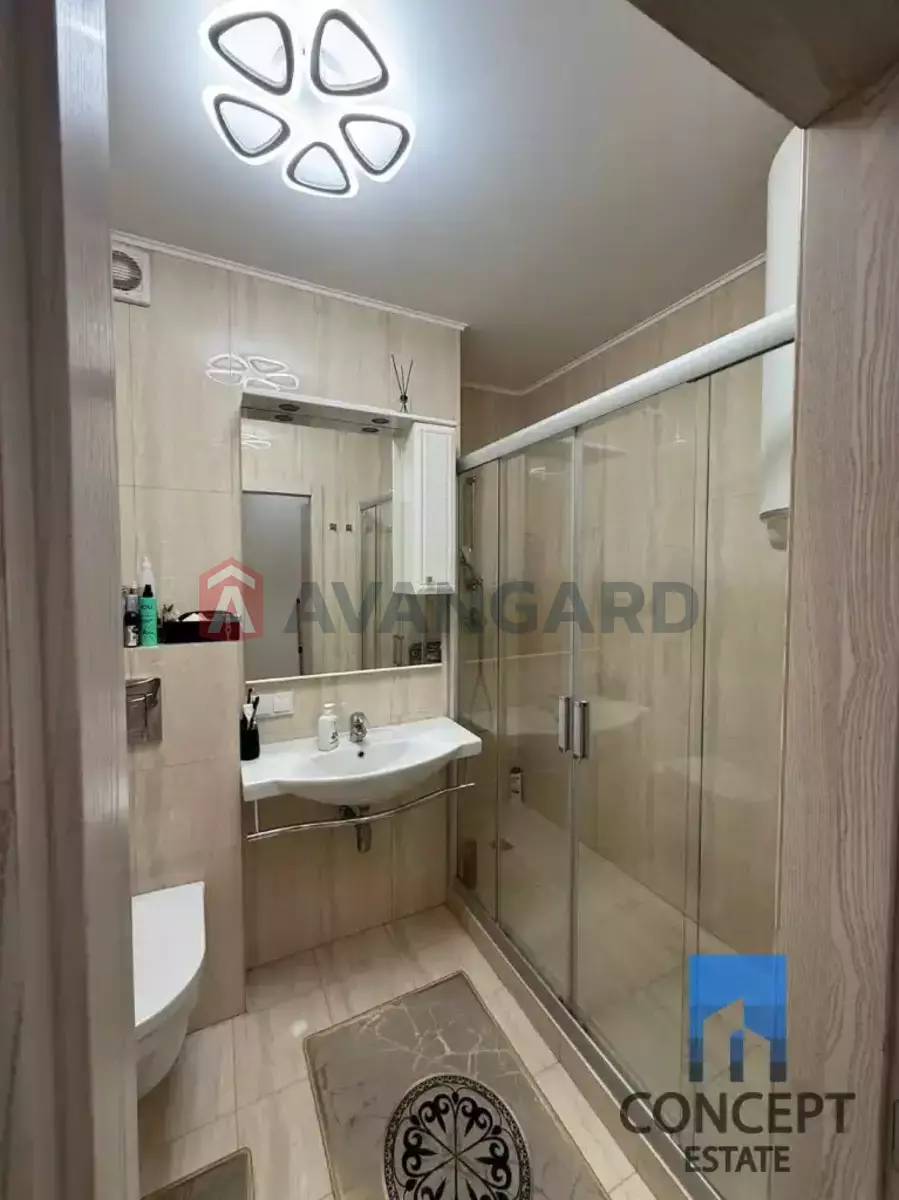 2 ��. ��������, 63/40/10 ��. �., 12/16 ������ ���� 16