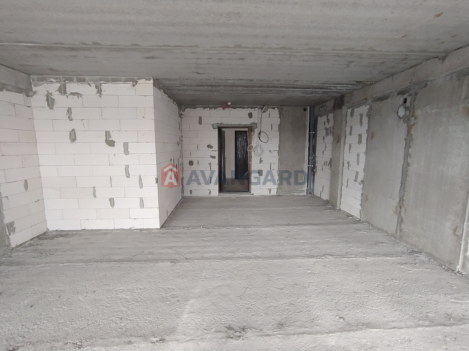 1 комн. квартира, 40/20/15 кв. м., 3/10 этаж фото 20 1 комн. квартира, 40/20/15 кв. м., 3/10 этаж фото 20