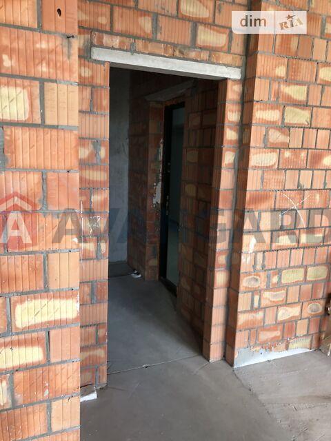 1 ��. ��������, 43/27/13 ��. �., 26/27 ������ ���� 7