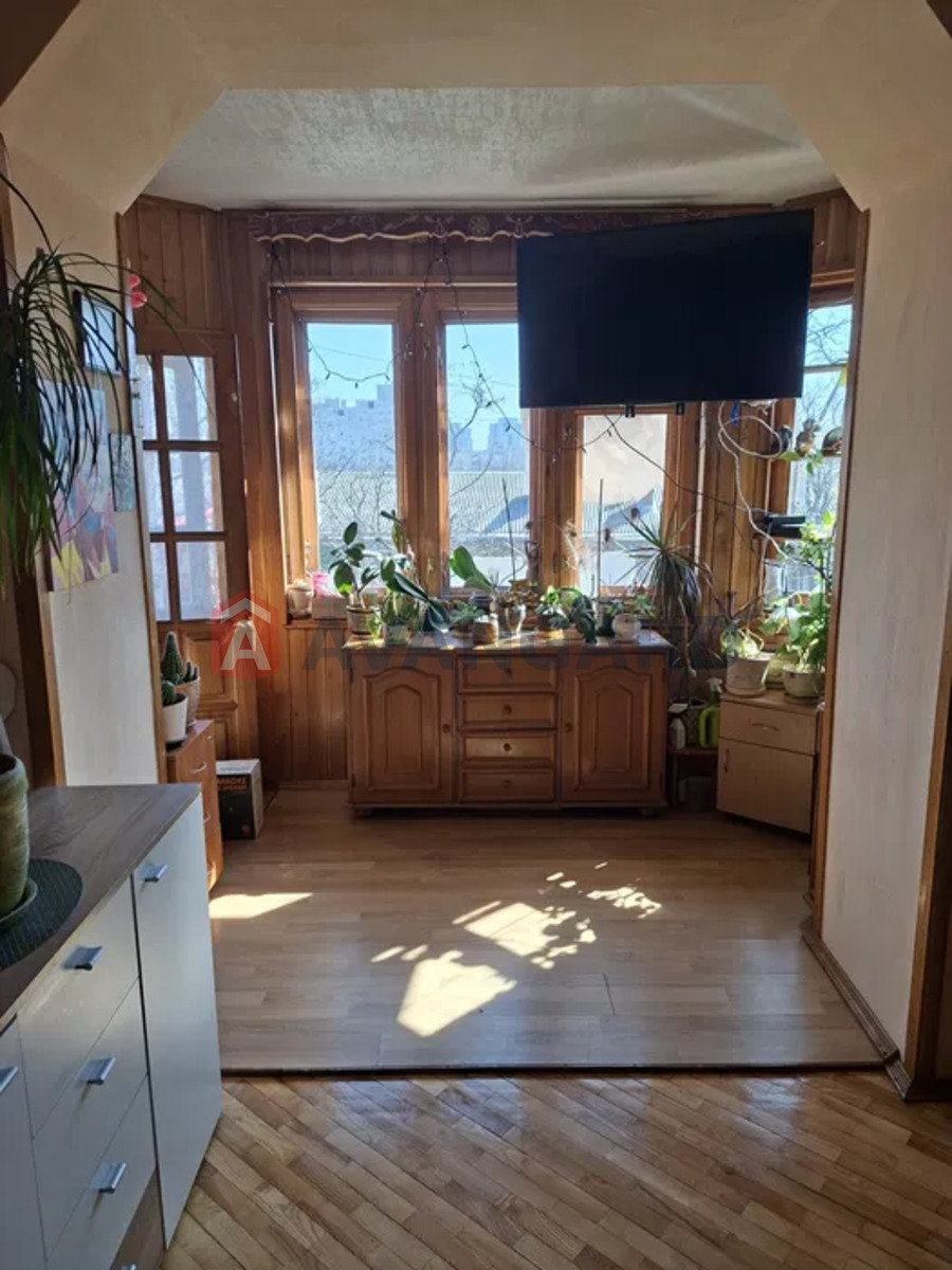 2 ����. ��������, 43/-/5 ��. �., 3/3 ���� ���� 2