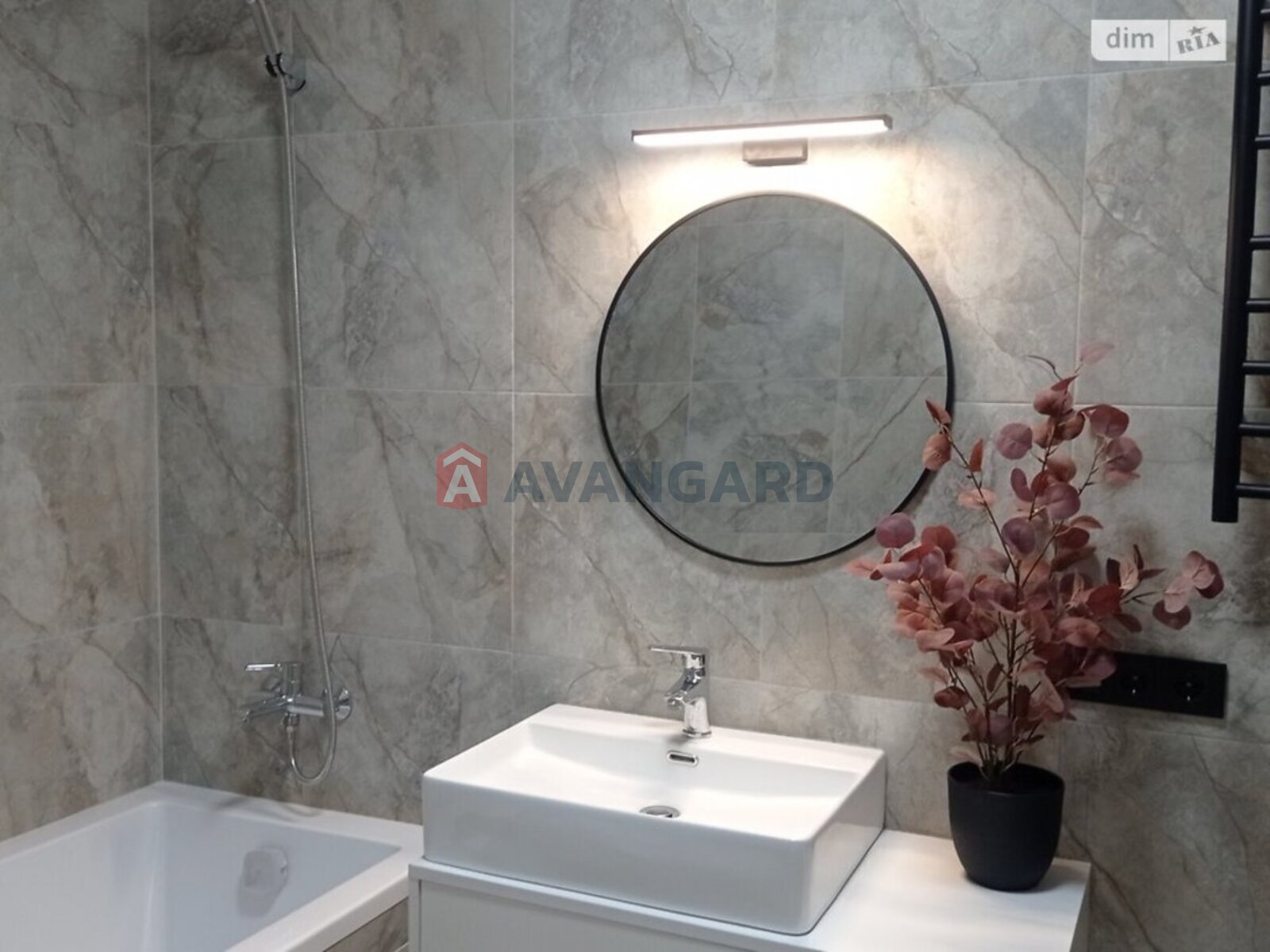 2 . , 67/32/17 . ., 1/10   10