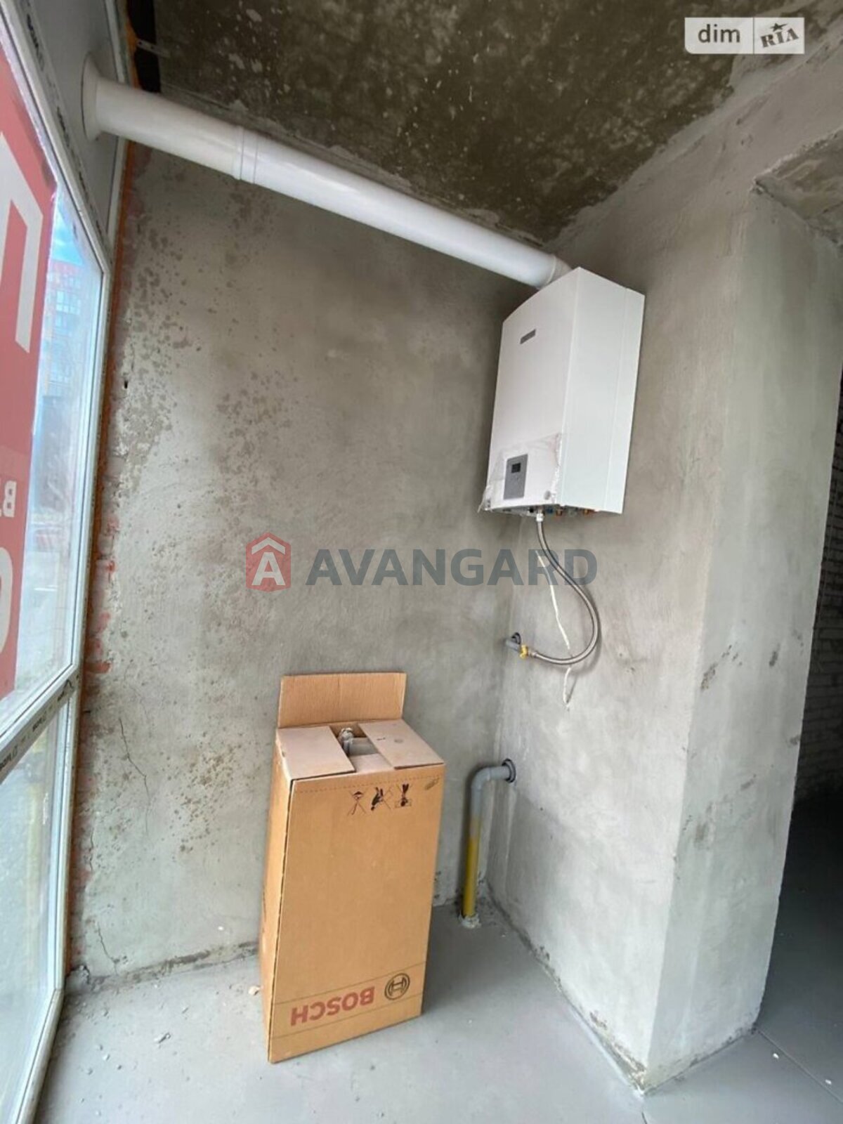 2 ����. ��������, 94/51/13 ��. �., 1/10 ���� ���� 12