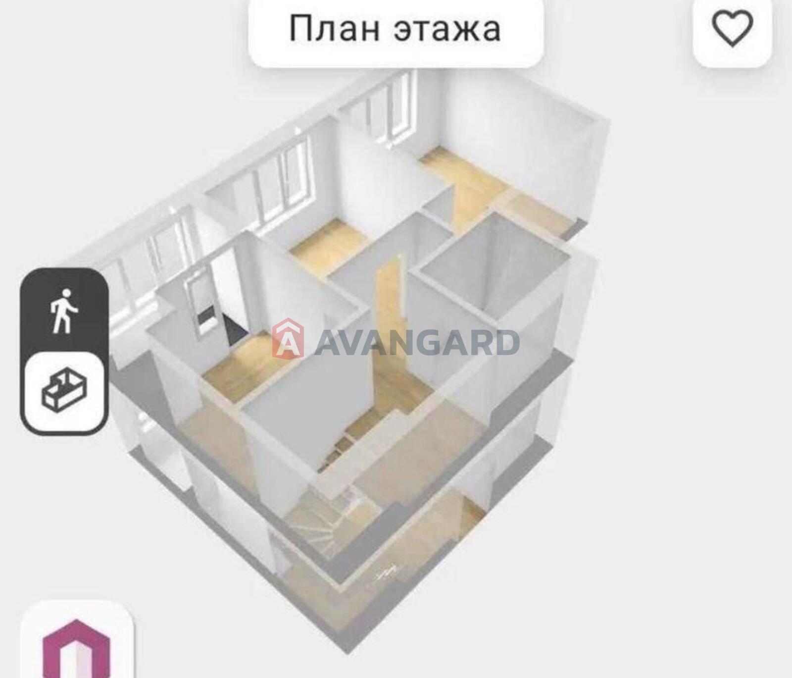 4 ��. ��������, 86/-/13 ��. �., 9/9 ������ ���� 3