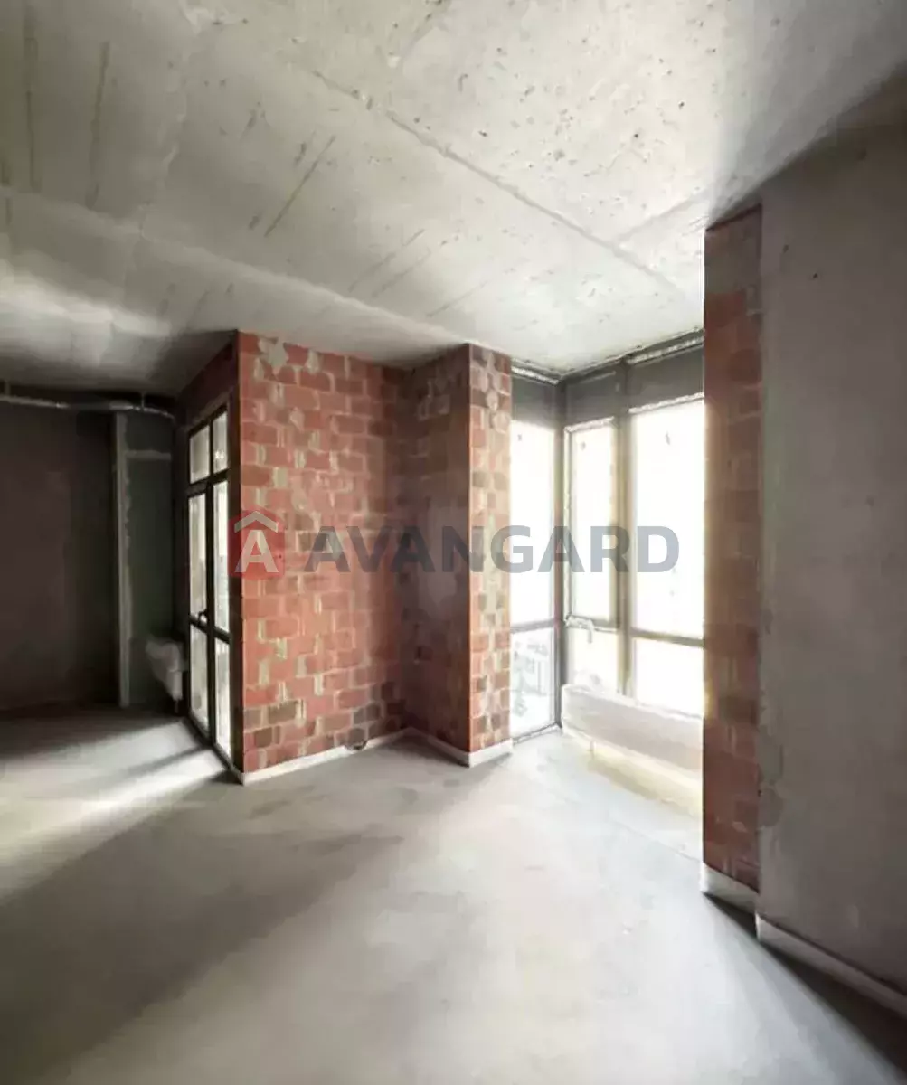 2 ��. ��������, 55/-/10 ��. �., 6/12 ������ ���� 5