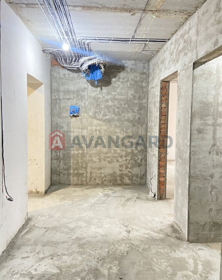 2 ��. ��������, 89/44/22 ��. �., 11/12 ������ ���� 14