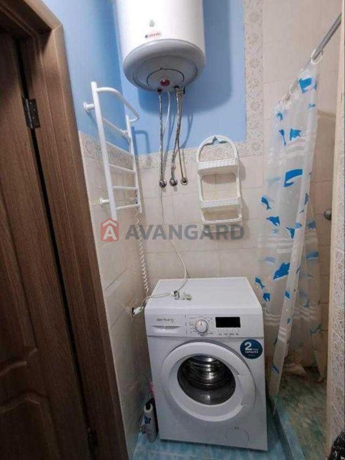 1 ��. ��������, 38/-/15 ��. �., 3/21 ������ ���� 7