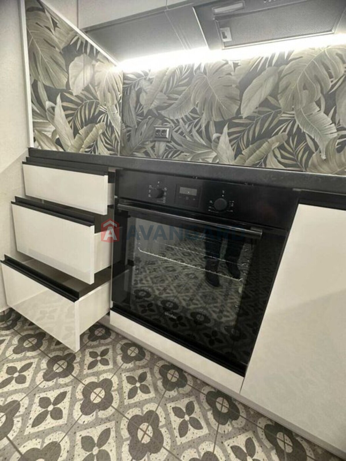 1 ��. ��������, 34/-/8 ��. �., 6/8 ������ ���� 8