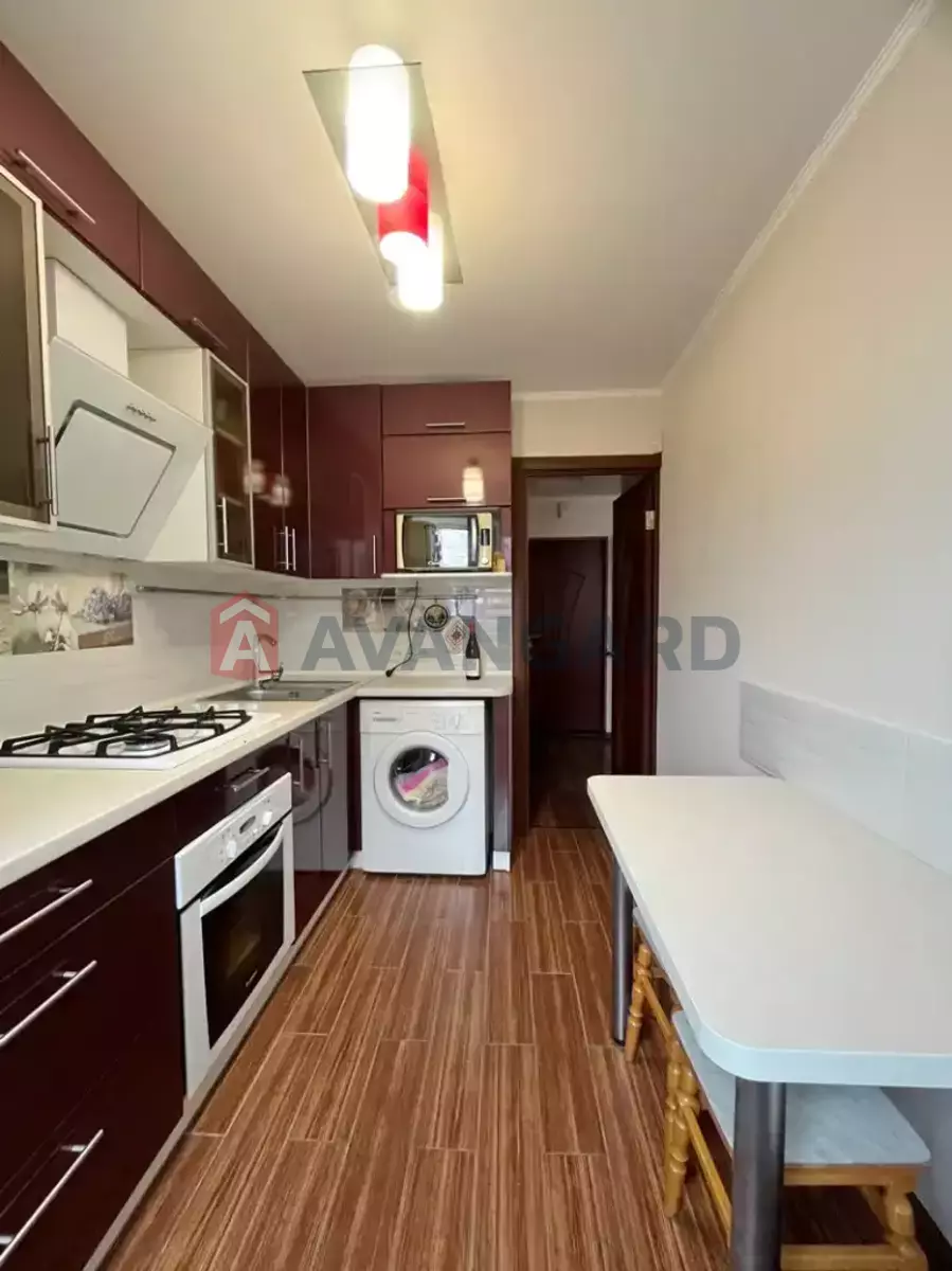 3 . , 64/44/8 . ., 2/9   2