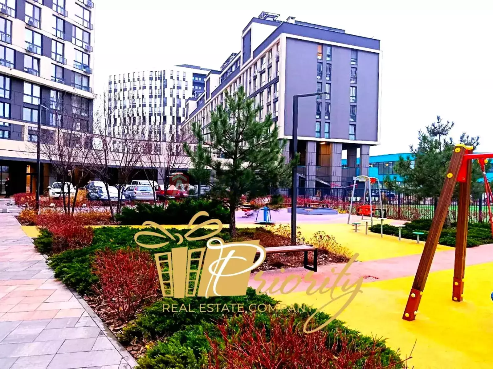 1 ��. ��������, 48/13/21 ��. �., 11/26 ������ ���� 14