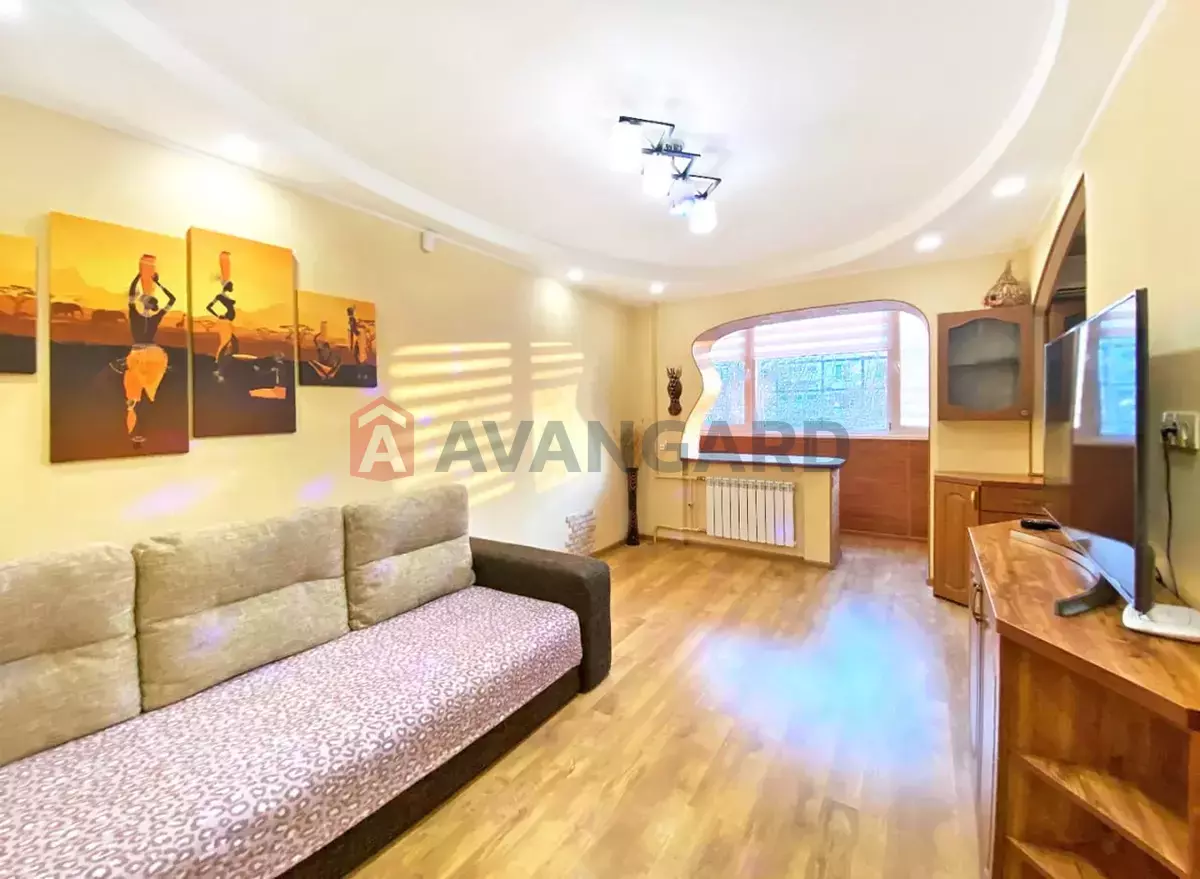 2 . , 43/29/6 . ., 3/5   2