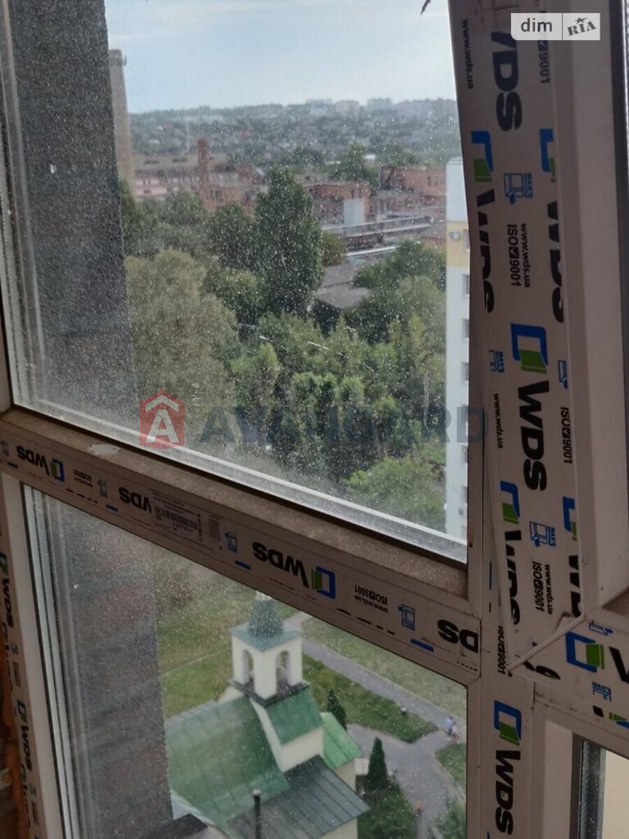 1 ����. ��������, 42/17/12 ��. �., 11/11 ���� ���� 11