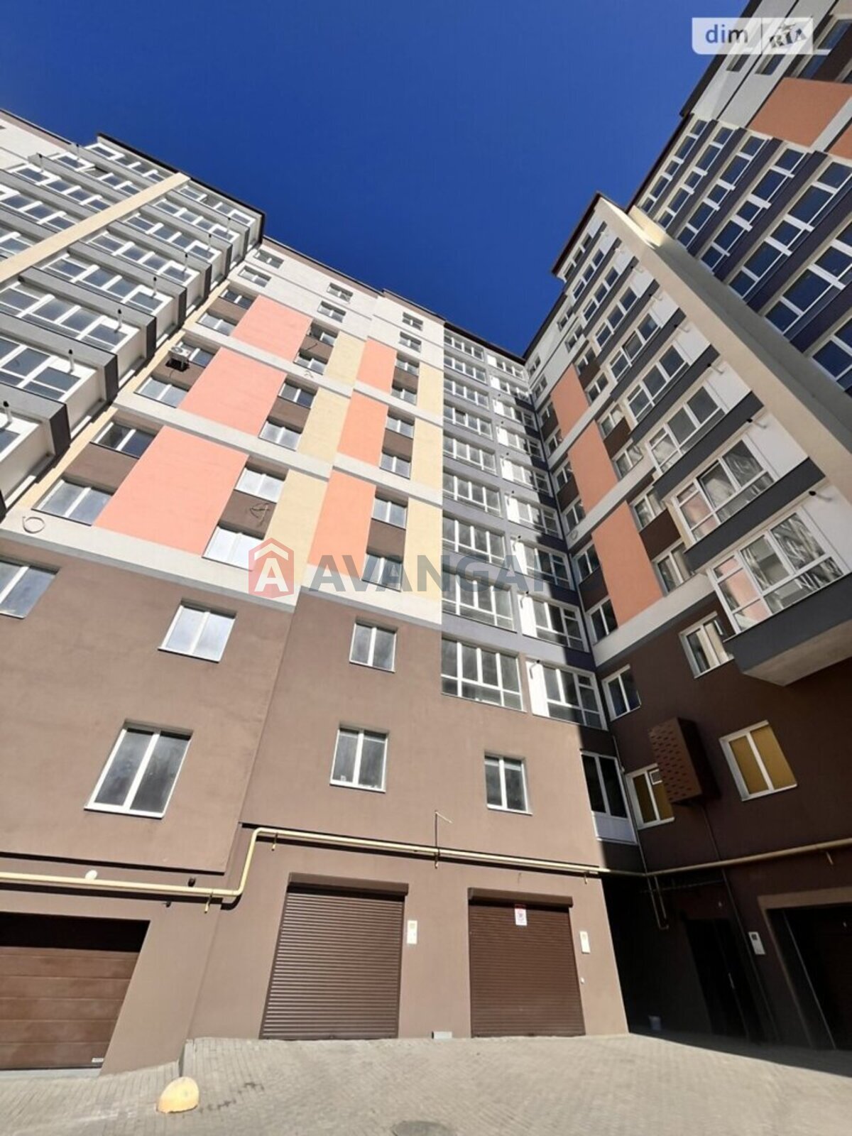 1 ��. ��������, 49/19/16 ��. �., 5/10 ������ ���� 1