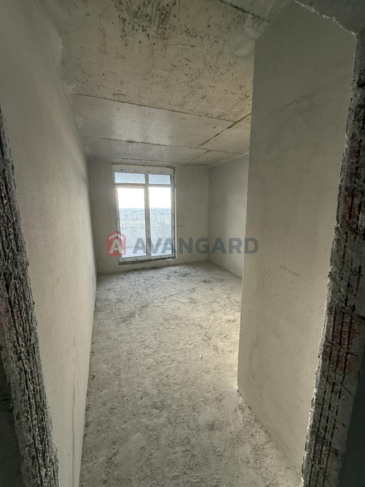 1 ��. ��������, 46/14,2/16,5 ��. �., 9/16 ������ ���� 14