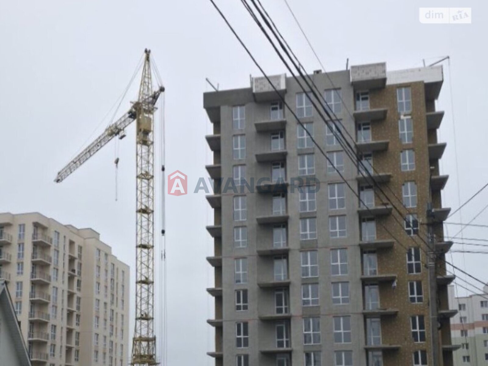 1 ����. ��������, 45/17/12 ��. �., 1/10 ���� ���� 1