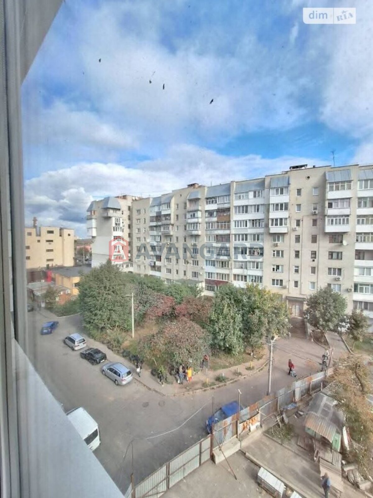 1 ��. ��������, 38/18/14 ��. �., 4/10 ������ ���� 5