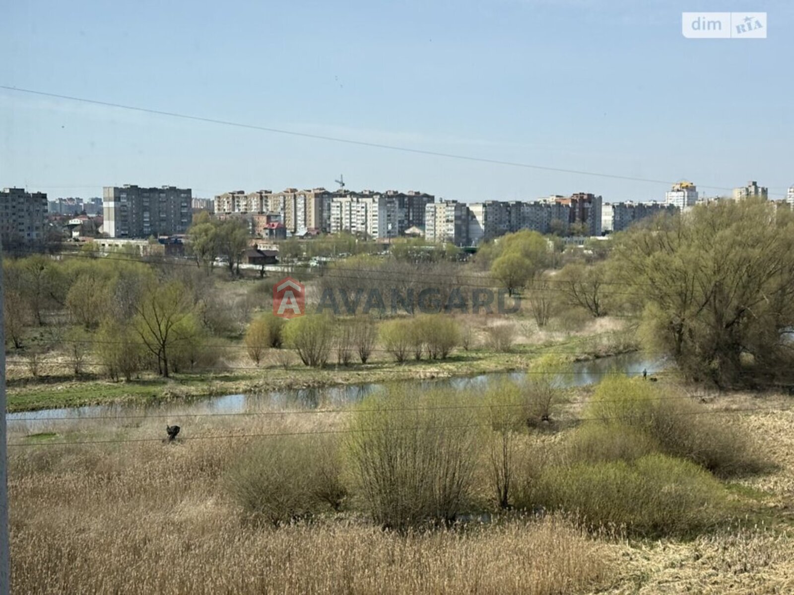 1 ��. ��������, 47/20/20 ��. �., 2/10 ������ ���� 11