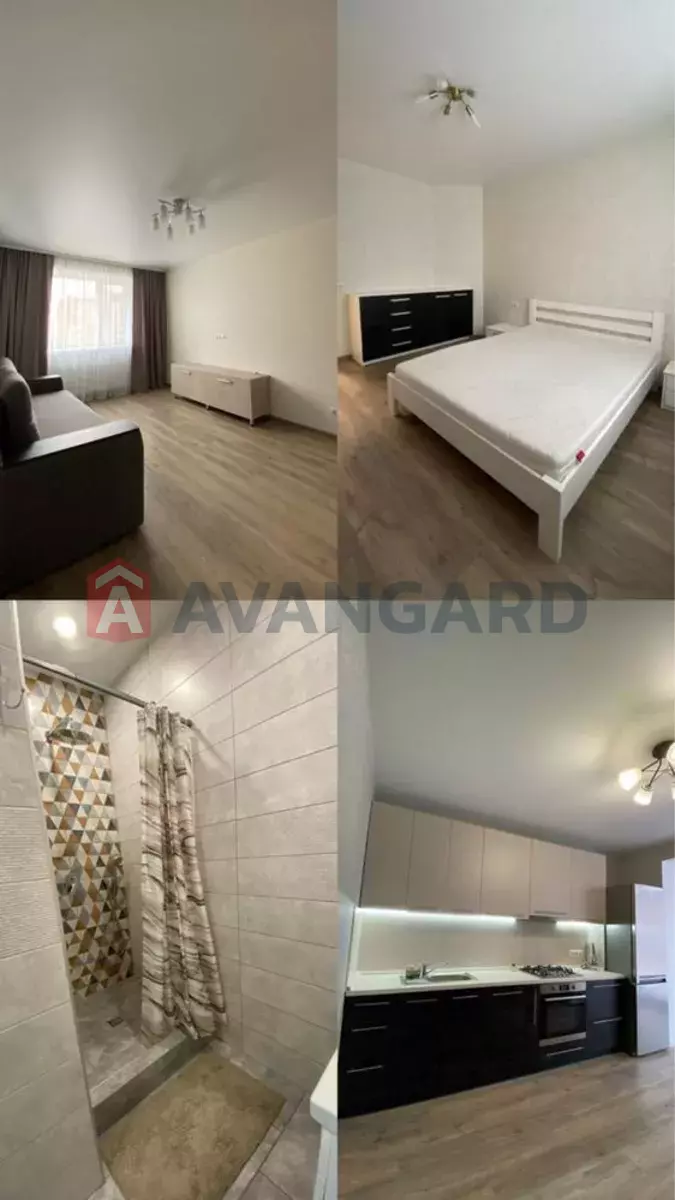 2 ��. ��������, 67/-/18 ��. �., 10/12 ������ ���� 6