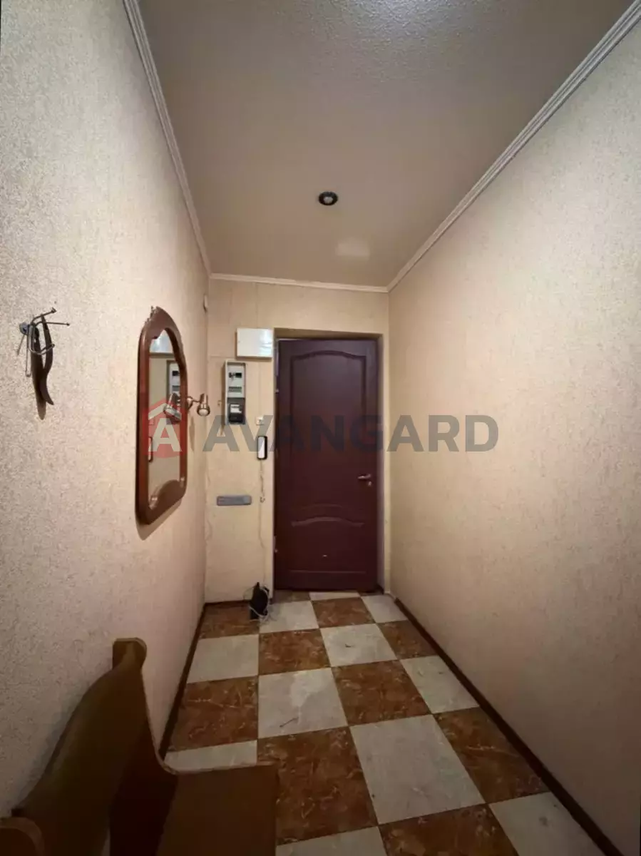 2 . , 59/-/9 . ., 1/5   12