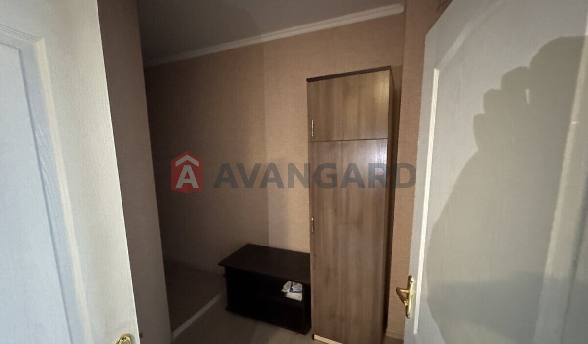 2 ����. ��������, 57/28/10 ��. �., 10/10 ���� ���� 7