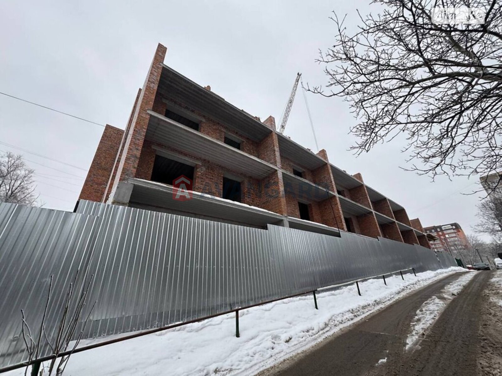 1 ��. ��������, 47/-/- ��. �., 1/7 ������ ���� 4