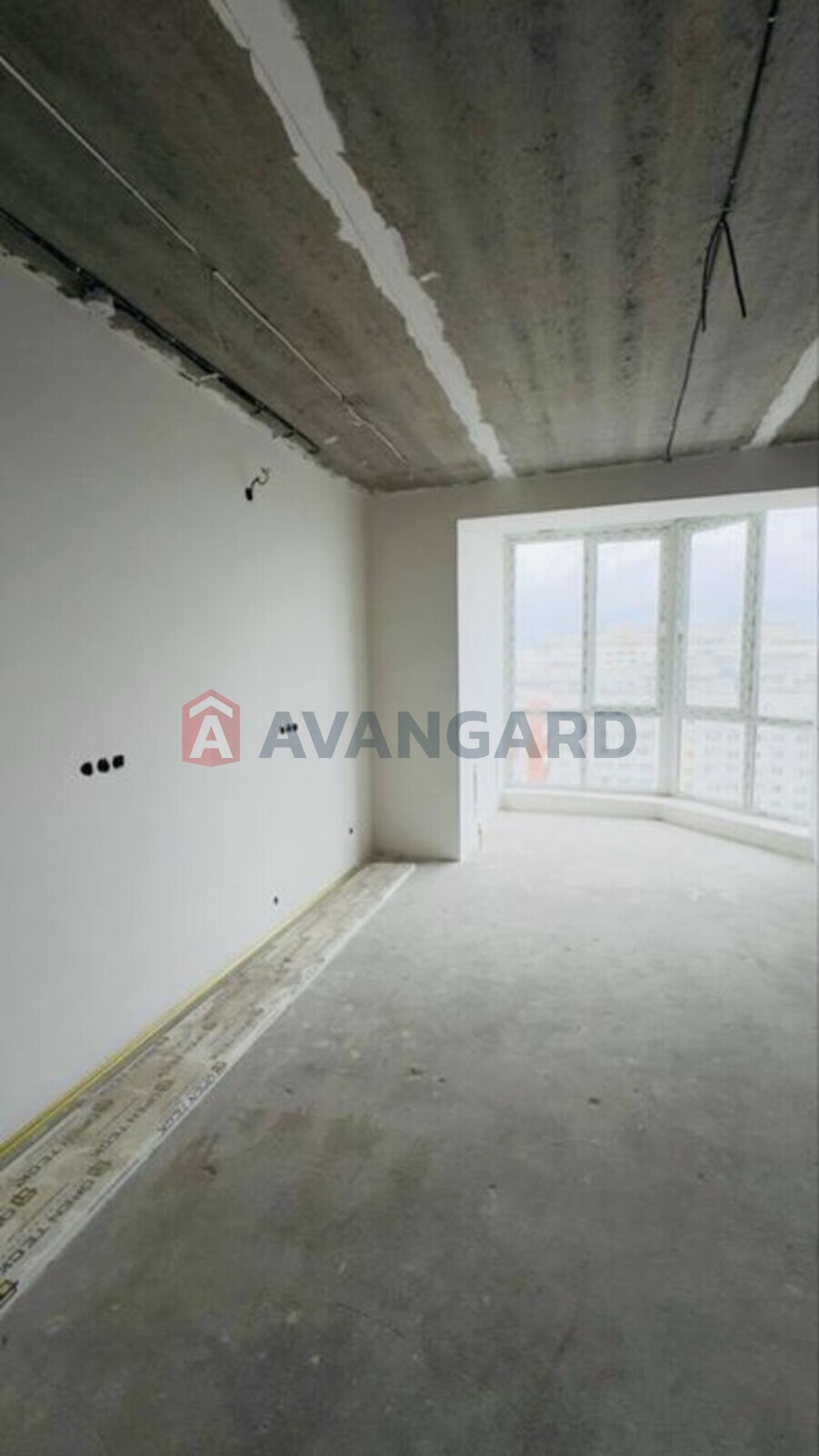 1 . , 53/-/25 . ., 15/16   2