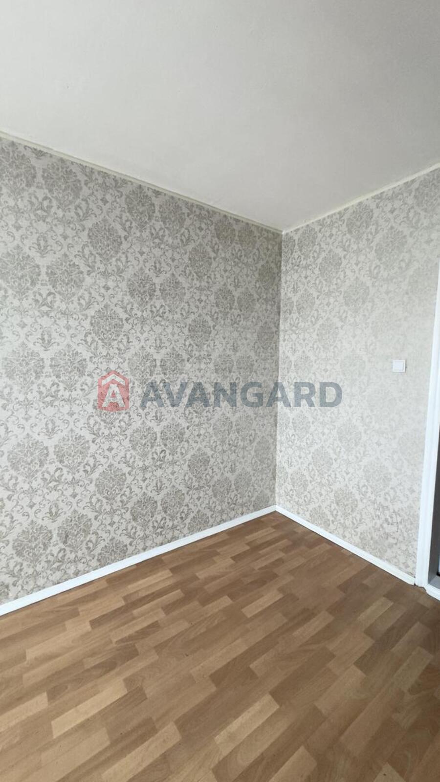 1 ��. ��������, 46/17/14 ��. �., 14/16 ������ ���� 5